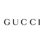 exquisite collection gucci|gucci customer service.